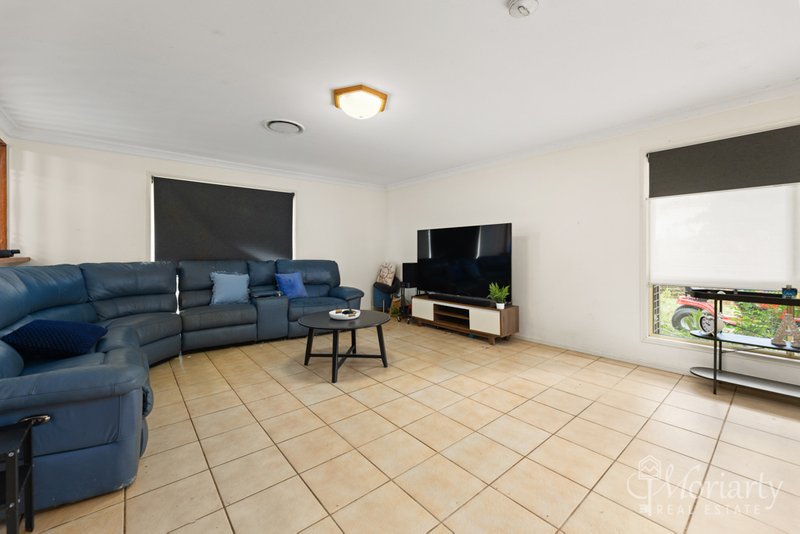 Photo - 117 Madeline Drive, Morayfield QLD 4506 - Image 2