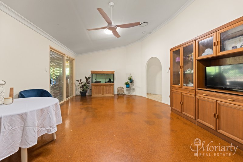 Photo - 117 Madeline Drive, Morayfield QLD 4506 - Image 4