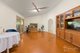 Photo - 117 Madeline Drive, Morayfield QLD 4506 - Image 4