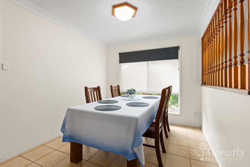 Photo - 117 Madeline Drive, Morayfield QLD 4506 - Image 5