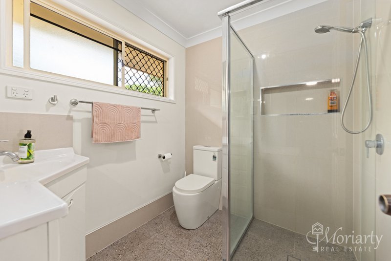 Photo - 117 Madeline Drive, Morayfield QLD 4506 - Image 7