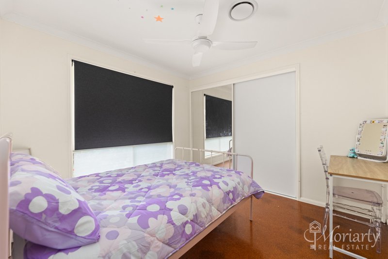 Photo - 117 Madeline Drive, Morayfield QLD 4506 - Image 8