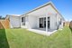 Photo - 1/17 Maher Place, Gleneagle QLD 4285 - Image 13