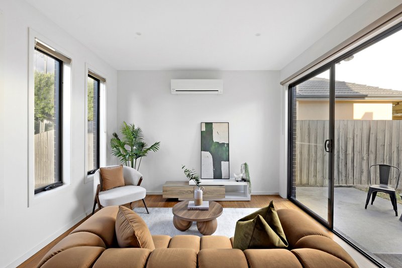 Photo - 1/17 Maher Street, Fawkner VIC 3060 - Image 3