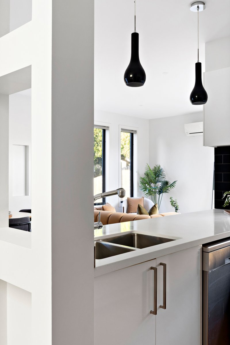 Photo - 1/17 Maher Street, Fawkner VIC 3060 - Image 6