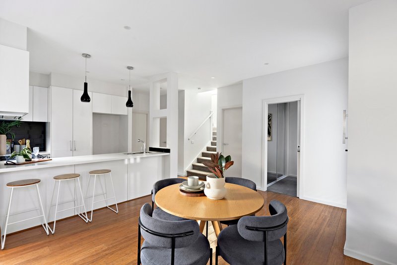 Photo - 1/17 Maher Street, Fawkner VIC 3060 - Image 8