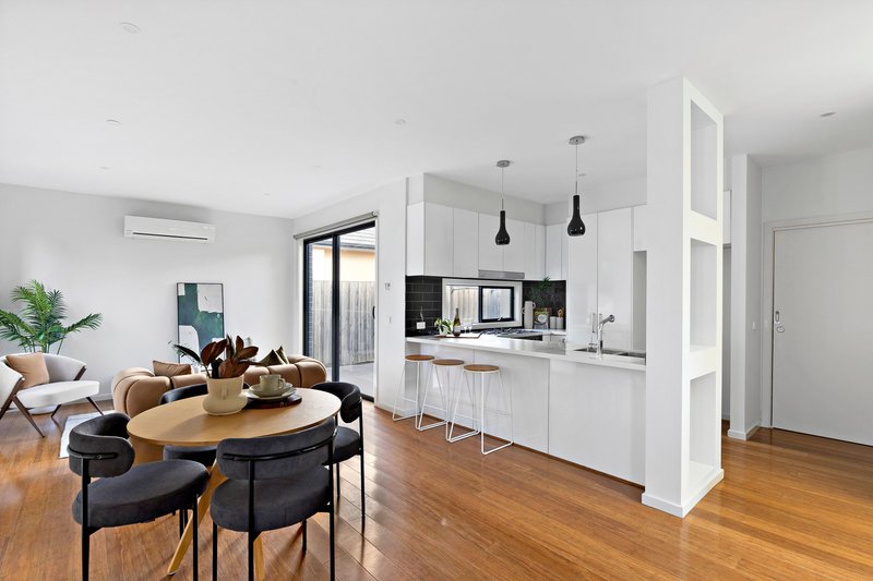 Photo - 1/17 Maher Street, Fawkner VIC 3060 - Image 9