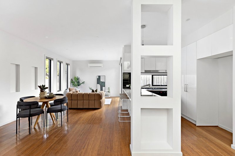 Photo - 1/17 Maher Street, Fawkner VIC 3060 - Image 10