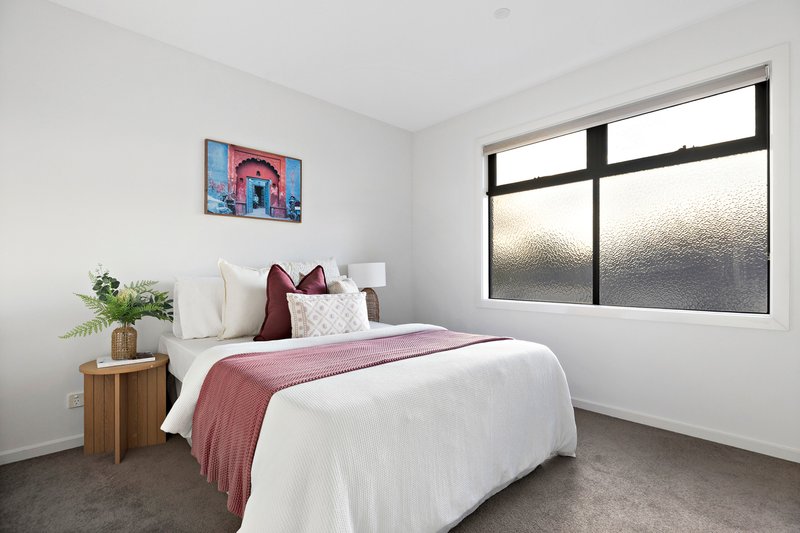 Photo - 1/17 Maher Street, Fawkner VIC 3060 - Image 13