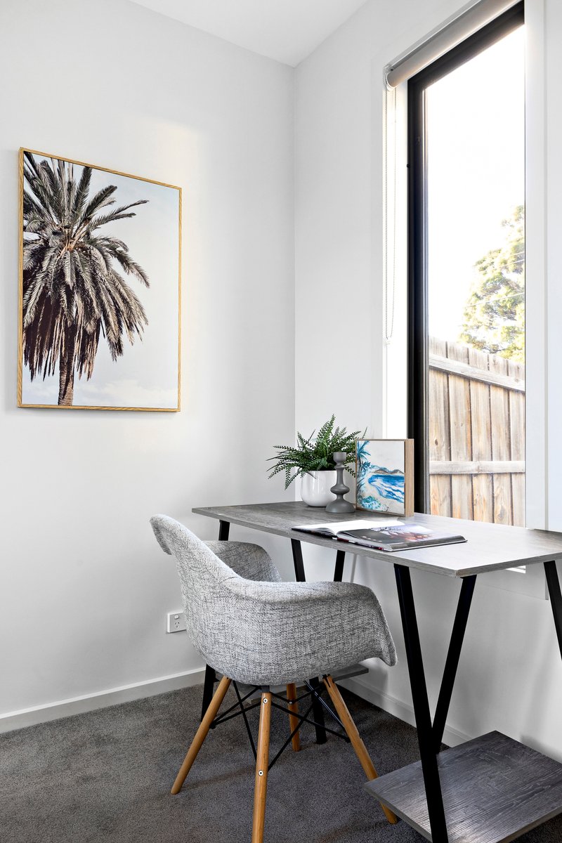 Photo - 1/17 Maher Street, Fawkner VIC 3060 - Image 14