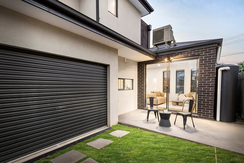 Photo - 1/17 Maher Street, Fawkner VIC 3060 - Image 15