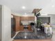 Photo - 1/17 Majorca Crescent, Varsity Lakes QLD 4227 - Image 2