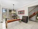 Photo - 1/17 Majorca Crescent, Varsity Lakes QLD 4227 - Image 4