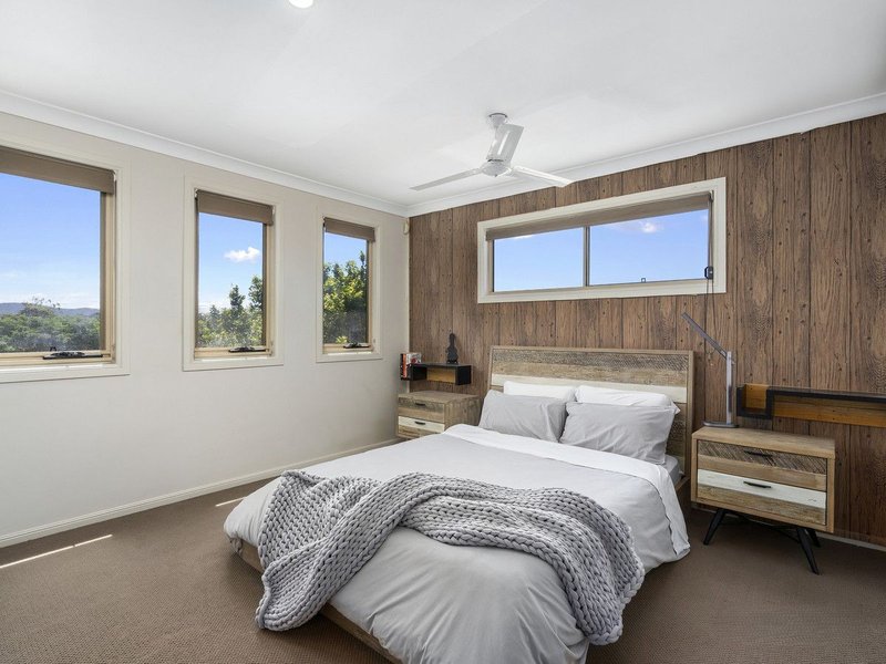 Photo - 1/17 Majorca Crescent, Varsity Lakes QLD 4227 - Image 5