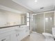 Photo - 1/17 Majorca Crescent, Varsity Lakes QLD 4227 - Image 6