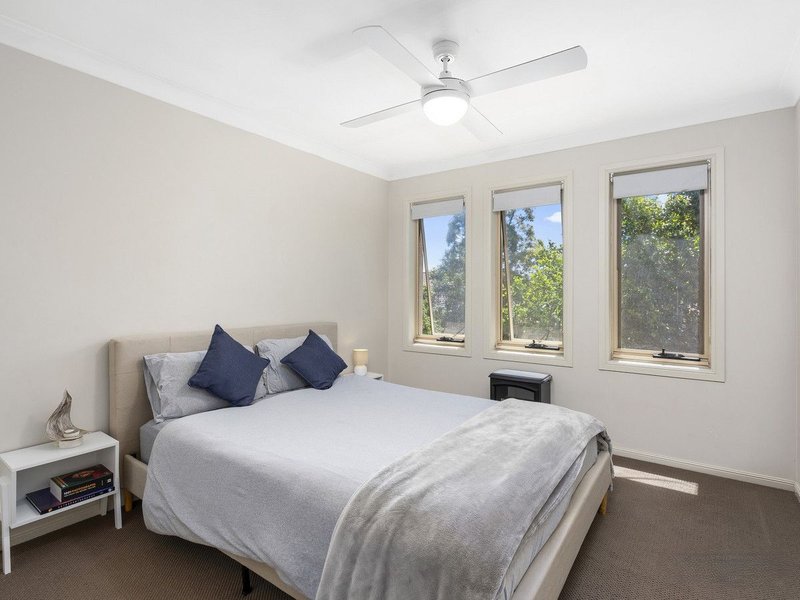 Photo - 1/17 Majorca Crescent, Varsity Lakes QLD 4227 - Image 7