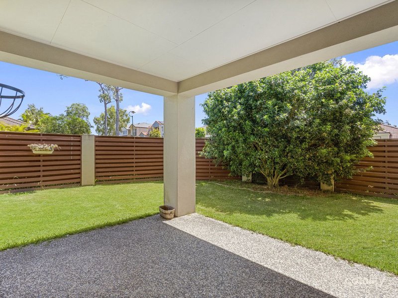 Photo - 1/17 Majorca Crescent, Varsity Lakes QLD 4227 - Image 8