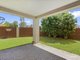 Photo - 1/17 Majorca Crescent, Varsity Lakes QLD 4227 - Image 8