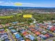 Photo - 1/17 Majorca Crescent, Varsity Lakes QLD 4227 - Image 9