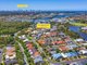 Photo - 1/17 Majorca Crescent, Varsity Lakes QLD 4227 - Image 10