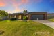 Photo - 117 Manna Gum Drive, Pakenham VIC 3810 - Image 2