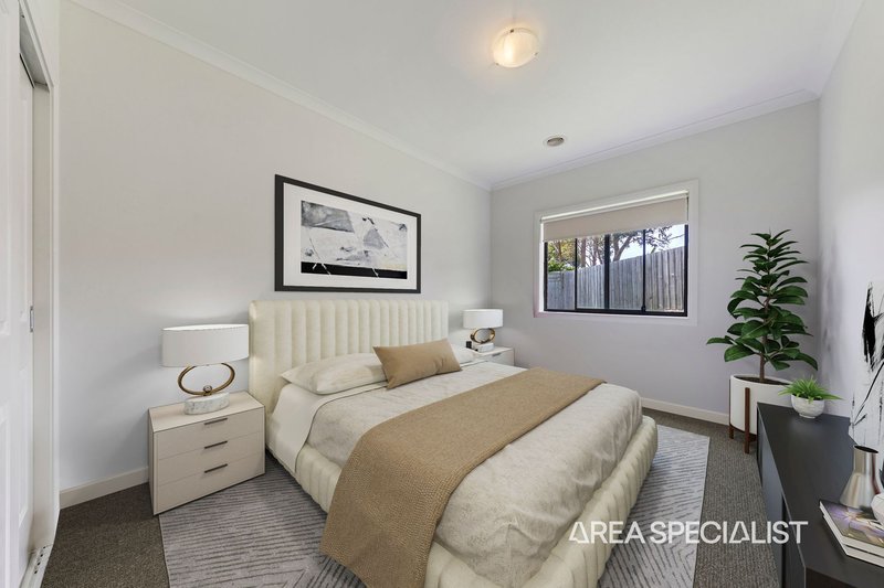 Photo - 117 Manna Gum Drive, Pakenham VIC 3810 - Image 5