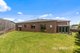 Photo - 117 Manna Gum Drive, Pakenham VIC 3810 - Image 16