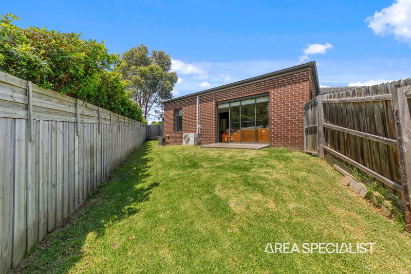 Photo - 117 Manna Gum Drive, Pakenham VIC 3810 - Image 17