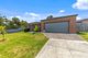 Photo - 117 Manna Gum Drive, Pakenham VIC 3810 - Image 18