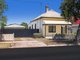 Photo - 117 Mead Street, Peterhead SA 5016 - Image 1