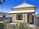 Photo - 117 Mead Street, Peterhead SA 5016 - Image 2