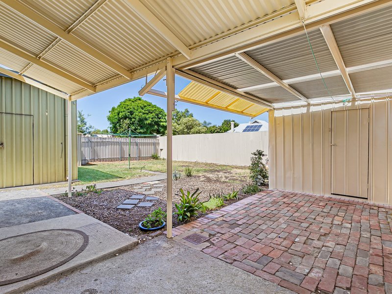 Photo - 117 Mead Street, Peterhead SA 5016 - Image 11