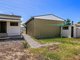 Photo - 117 Mead Street, Peterhead SA 5016 - Image 12