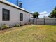 Photo - 117 Mead Street, Peterhead SA 5016 - Image 13