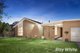 Photo - 117 Mill Park Drive, Mill Park VIC 3082 - Image 1