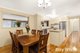 Photo - 117 Mill Park Drive, Mill Park VIC 3082 - Image 3