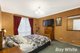 Photo - 117 Mill Park Drive, Mill Park VIC 3082 - Image 5