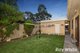 Photo - 117 Mill Park Drive, Mill Park VIC 3082 - Image 8