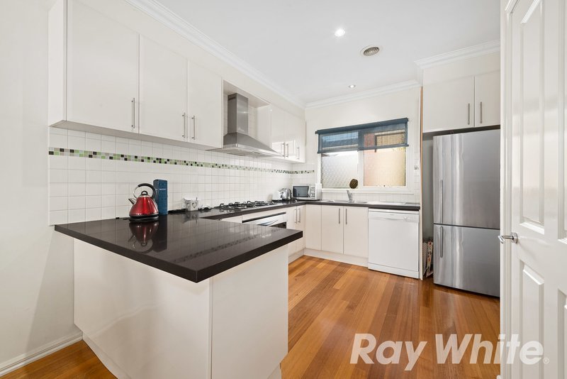 Photo - 1/17 Milne Street, Mitcham VIC 3132 - Image 3