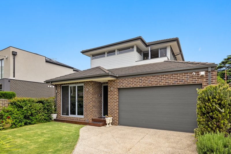 1/17 Moonda Grove, Cheltenham VIC 3192