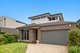 Photo - 1/17 Moonda Grove, Cheltenham VIC 3192 - Image 1