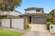 Photo - 1/17 Moonda Grove, Cheltenham VIC 3192 - Image 2