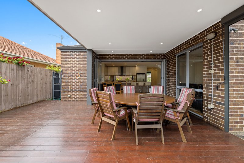 Photo - 1/17 Moonda Grove, Cheltenham VIC 3192 - Image 15