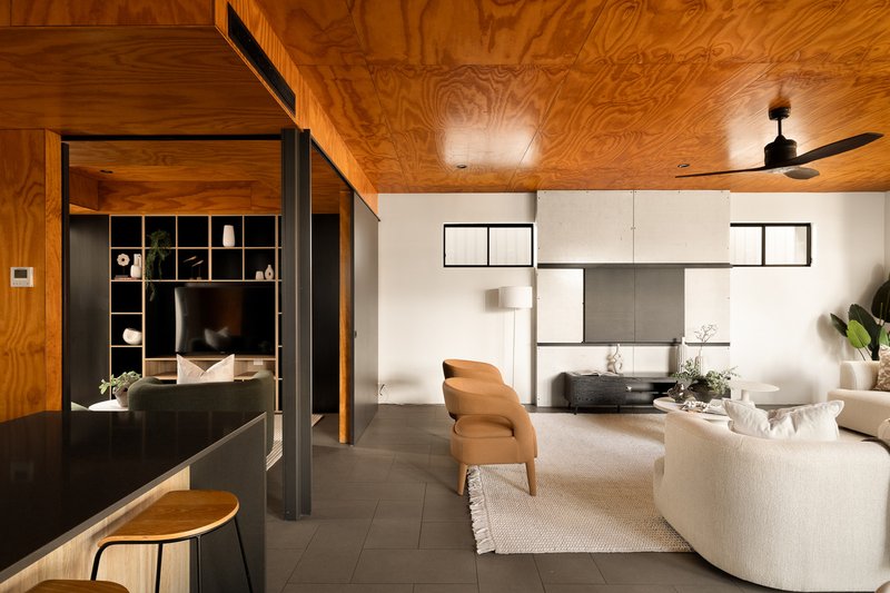 Photo - 117 Moree Street, Stafford Heights QLD 4053 - Image 5