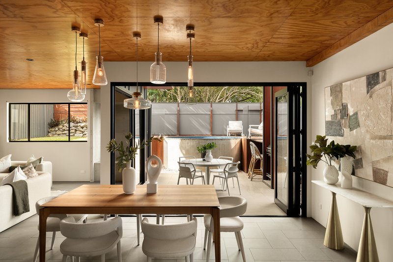 Photo - 117 Moree Street, Stafford Heights QLD 4053 - Image 6