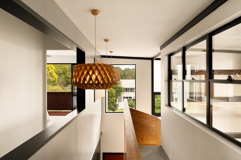 Photo - 117 Moree Street, Stafford Heights QLD 4053 - Image 8