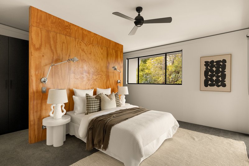 Photo - 117 Moree Street, Stafford Heights QLD 4053 - Image 9