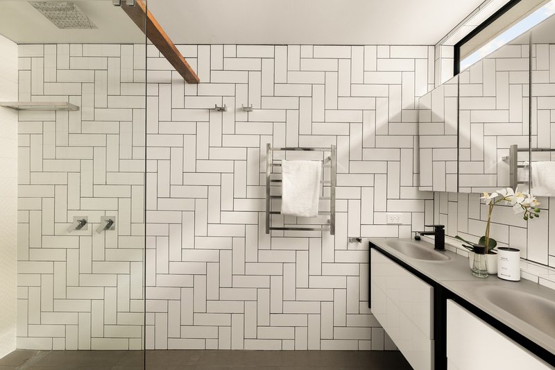 Photo - 117 Moree Street, Stafford Heights QLD 4053 - Image 10