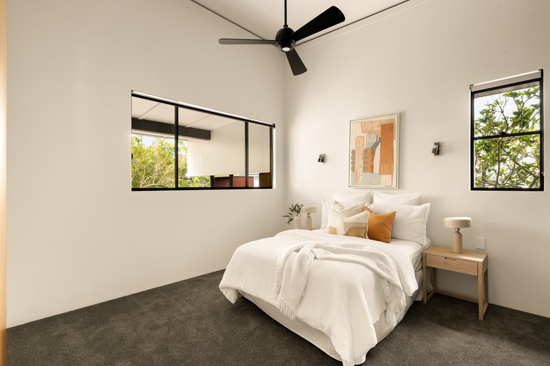 Photo - 117 Moree Street, Stafford Heights QLD 4053 - Image 12