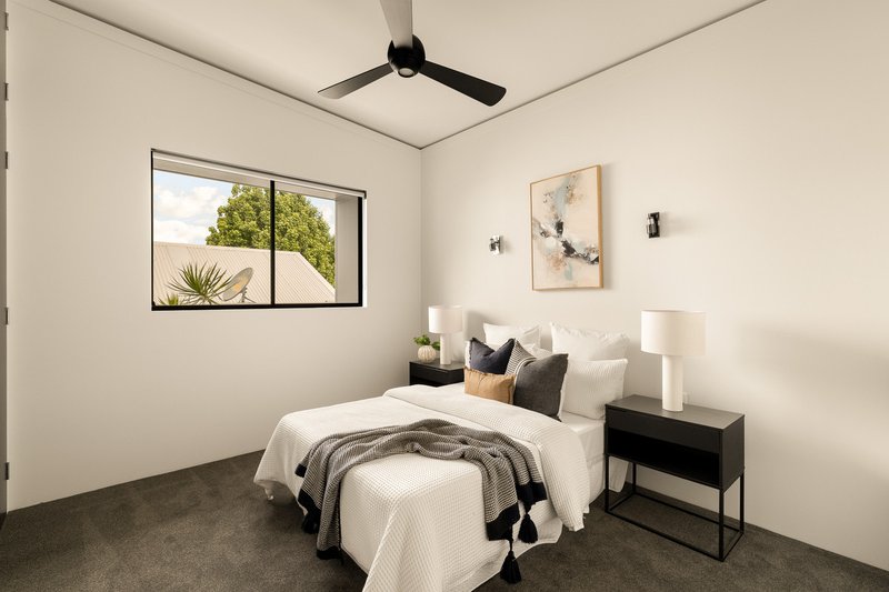 Photo - 117 Moree Street, Stafford Heights QLD 4053 - Image 13